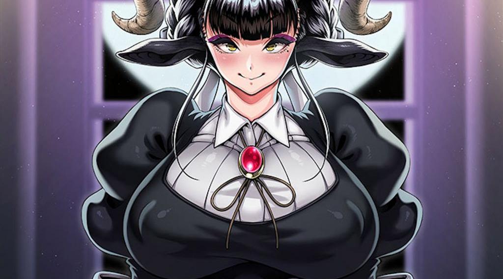 您喜歡亞人對吧1