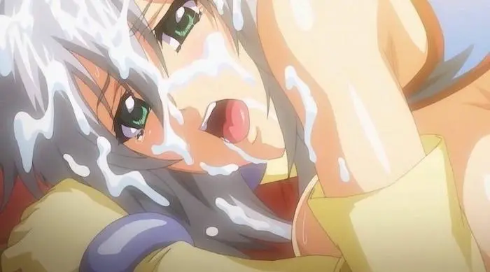 戰乙女瓦爾基莉 2 第3話