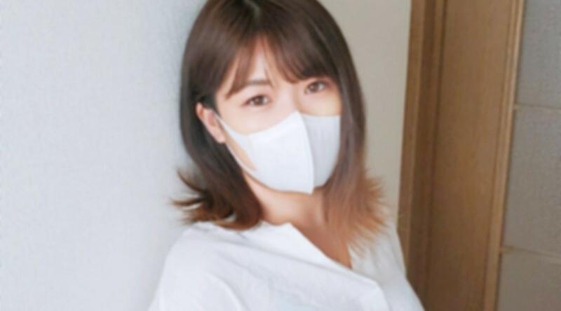 FC2-PPV-4463190 享受债务返还！ ？一个完全天真可爱的老婆孩子，一个看不到主人的主人，还有一个坚强的强者来到这里是一个秘密行动。很原始，还加入了瑜珈！