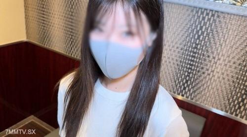 FC2-PPV-4534440 拥有帝牛帝牛之身的SSS级美丽少女降临！日本著名大学本土音乐制作人的作品。终极巅峰商业爱好者，异地存在的翻译女神现身