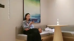 【全国探花】（第一炮）深夜再来一场高颜值牛仔外套苗条妹子，口交上位骑乘大力猛操呻吟娇喘诱人