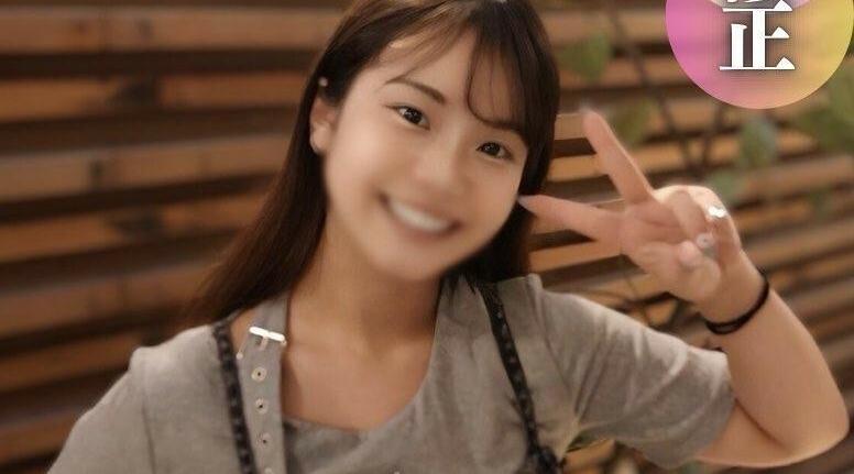 FC2-PPV-4496835 3个天堂！ ③乍看...中...◯...RAW！ ？很可爱..女人..◯..结果，她很虔诚，很虔诚的“de bijiri”。屁的屁已经被收集起来，学生们也暴露在同样的条件下。同意打破