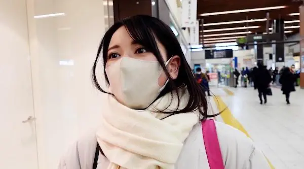 FC2-3582556 女优级美女前女友。 G罩杯般的臀部Yoshimi。 2性麻糬和面部gokkun。