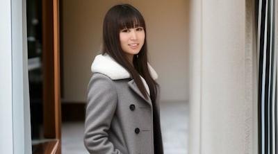 FC2-PPV-4577575 ④** 大型学生饲养记录视频未经许可转为AV