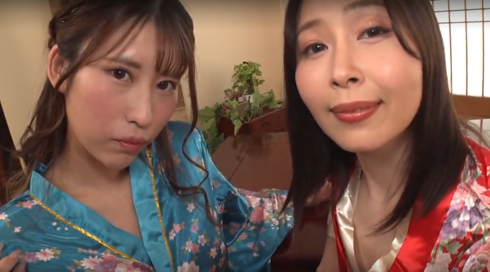 081624_001 宴会伴娘