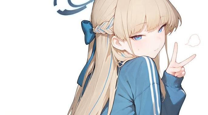 广西科技大学高颜值学生妹 陈曦 与猥琐男友性爱视频曝光 大屌插入多汁蜜穴高清特写 舔穴后入被干的淫叫连连！