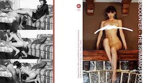 P站最红帝都极品身材嫩模瑶瑶好友美女NEKO重磅作品️魔鬼身材被大汉搞到潮喷精品3部曲流出1