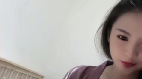 国产直播.高颜值女神盲盒系列-叶姿_史前巨乳！罕见的道具自慰喷水_1