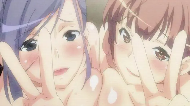 蛇神大人慰安祭 ～NTR村淫夜譚～ 1