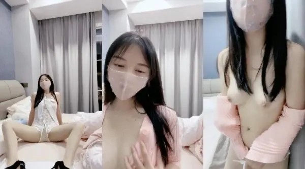 女神下海 蜜桃臀大奶子 扭起来让人不由自主地硬了