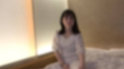 FC2-PPV-4716366 *7/5前首次使用者可享80%折扣* [无码] [素人个人拍摄] 一个有著黑脸和舌头的盒子女孩一次又一次地达到高潮！ ！她在不知情的情况下被拍摄，身上刻有数位纹身