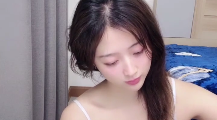 国产直播.高颜值女神盲盒系列-外站绿帽大神_蜜桃臀娜娜酱_3