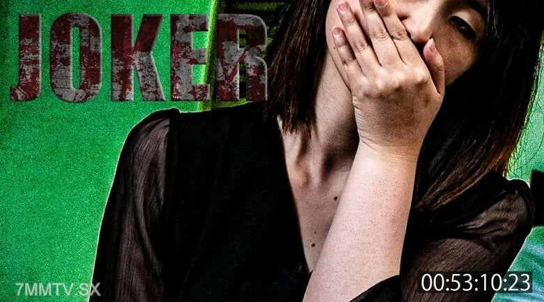 FC2-PPV-4501675, 7/30直接到达有限500名额！ ]我对, 性交, 有兴趣 - 无码视频