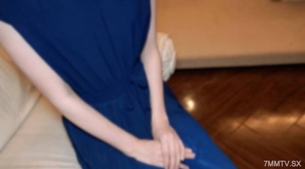 FC2-PPV-4536555 毕竟视觉效果很美，画完悟空后，我立刻换上干净的衣服，立刻进入性爱