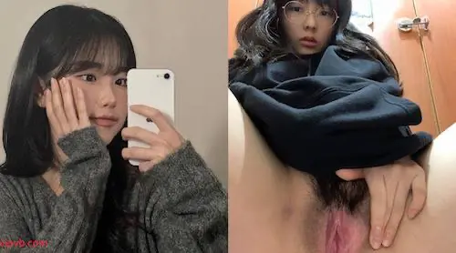 ｜反差学生妹泄密｜露脸才是王道 艺校舞蹈系天然巨乳一字马私拍视频换钱