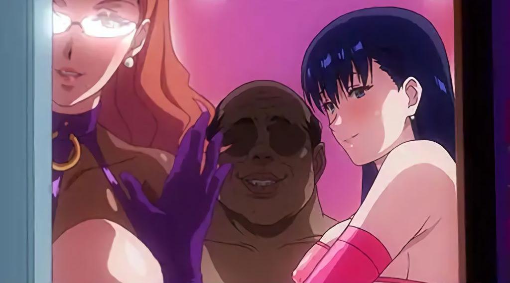 妻NTR・零 -我的過錯 她的選擇-