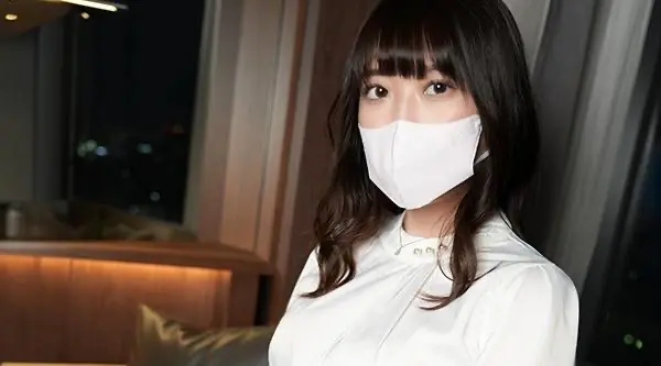 FC2-PPV-4309877 商务女狩猎环清洁智慧型手机店/ume 27岁带胶水的紧急热水锅炉