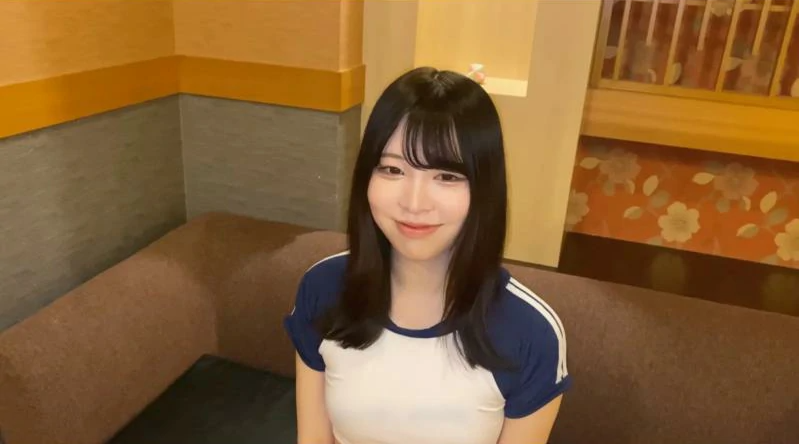 fc2-ppv 3498155【无码流出】凪咲 大规模面部和口腔发射！ ！