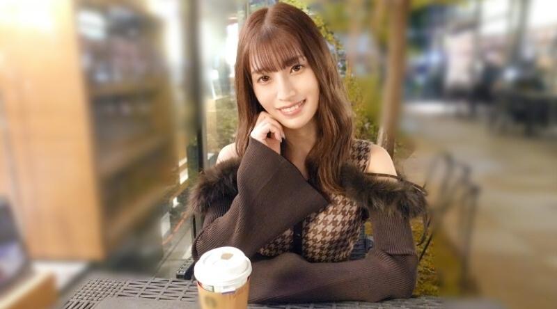 SIRO-5663 | 一位身材苗条、容貌姣好的弹珠机店员加入了这场混战！她纤细性感的身材简直令人血脉喷张！难道她性欲如此旺盛，以至于在休息日也要自慰至少五次