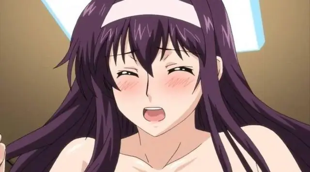 俘虜的契約 ～為家人獻出身體的姐姐和妹妹～ 1