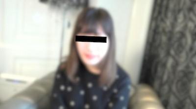 FC2-PPV-4543080 白皙毛茸茸的女大学生用电动按摩器折磨阴蒂，引起抽搐和高潮溢出！奇闻趣事性爱的反应和面孔都太可爱了！