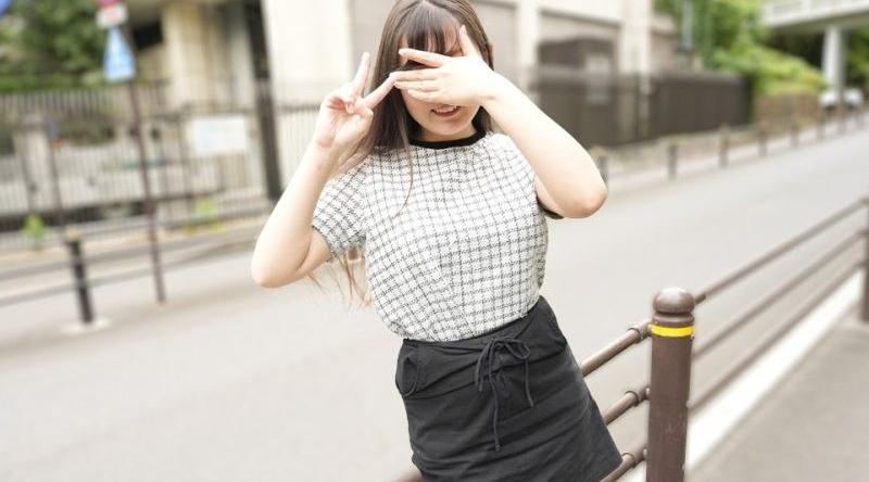 10musume_111125_01【无码】 露出舌頭做和平表情百戰經驗豐富的女孩 反町智美