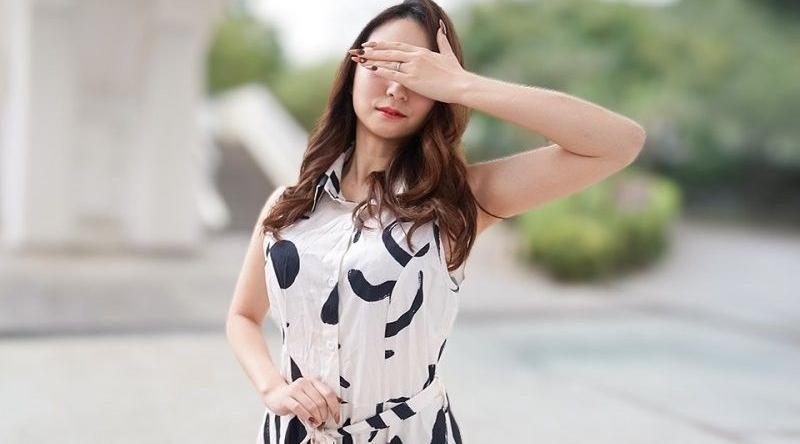 pacopacomama_041126_100【无码】 家族も知らないギラギラする私 ~ 敏腕部長の奥様 ~