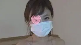 FC2-3311866 [个人拍摄] Tomohame！我像朋友一样接受了奇闻趣事 Kanade 32 岁