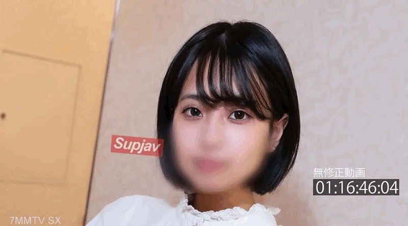 FC2-PPV-4278291 全力一击！ 100纯素人100纯纯100纯爱情。原始体内射精和无关射精。