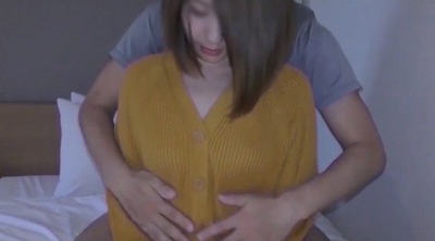 FC2-PPV-4688995 【限時5天重製版瘦臉馬賽克】秋田美女人妻光天化日下飯店給老公買伴手禮被叫出來中出重製版