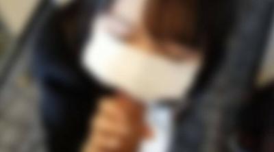 FC2-PPV-4574733 无情地中出一个苗条美丽的已婚妇女，她似乎在哭泣，可能被对丈夫的愧疚压垮了