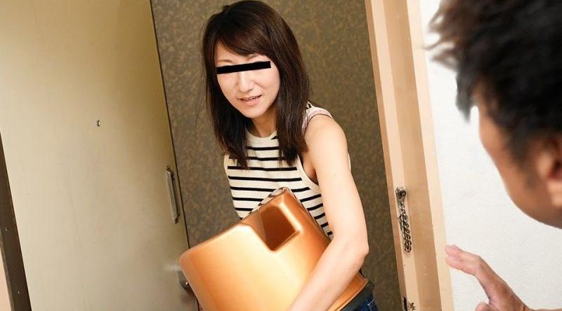 pacopacomama_080725_100【无码】 帶著好色椅子來啦！！素人妻首次出差泡泡浴體驗 御園早苗