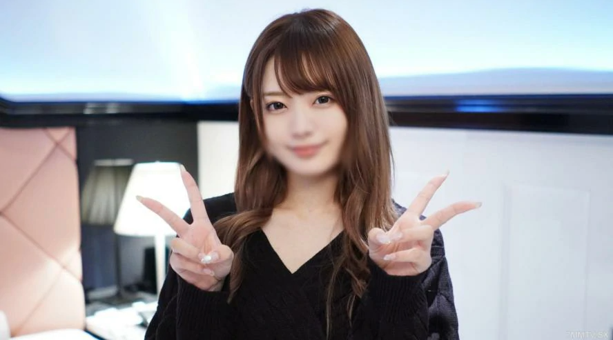 fc2-ppv 3200202 【无码流出】白皙纤细JD配女播音员脸不分外貌野淫淫秽肉锅大量阴道内射精