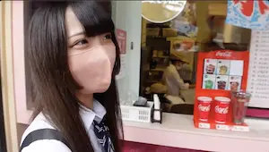 FC2PPV-3086227【無修正】子猫の様に甘えるアイドルフェイスの可愛すぎる女子