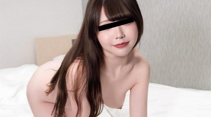 10musume_020726_01【无码】 喜欢精液的深爱炮友 早川果步