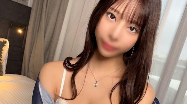 FC2-PPV-4451476 单方面交流，大量“indo”@mion棒球女子Shiranemekawa JD ・ ・ ・ 21岁