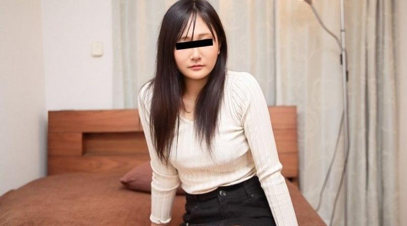 10musume_022426_01【无码】 小穴紧缩目标获胜！小穴拔河 根本结衣