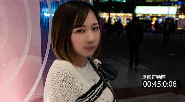 FC2-PPV-4079940 已婚妇女/秘密会议从“go-kan”到“wa-kan”。原始中出 + 深口射精 + 乳头舔打手枪射精