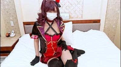 FC2-PPV-4660229 【无码/限量价】超淫荡猫咪中出！一段 POV 视频，展现一位硬核角色扮演者通过她超级色情的口交和臀部动作榨取精液！