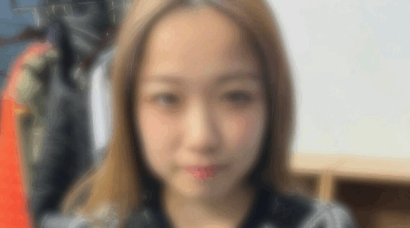 FC2-PPV-4389973 前凹印偶像巨乳G罩杯惩罚结束尹道辰