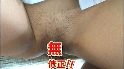 FC2-PPV-4572232 完全素人/潮吹<隐藏的美丽乳房，除非你把它们脱下来，皮肤白皙纤细18)>我在她剃光的阴户上尝试了各种东西 - 她是如此听话，她接受了一切2连续体内射精