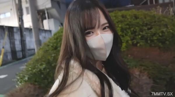 FC2-PPV-4538614 【性爱适宜。 【鸣海（24）】【可用复习福利】