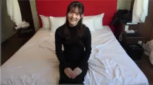 FC2-3305189 中●教師の人生2人目のSEX。初めての潮吹き、顔射、生、中。この作品にすべてが収録されています。