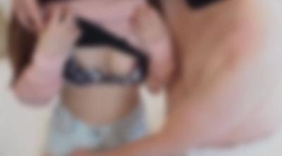 FC2-PPV-4661986  [无马赛克] [业馀个人拍摄] [中出] 这正是您所期待的 POV 拍摄效果…与美丽的办公室女士进行原始性爱