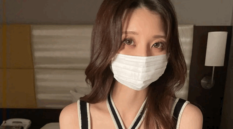 FC2-PPV-4324199 传奇I杯巨乳凹印偶像在FC2震撼回归