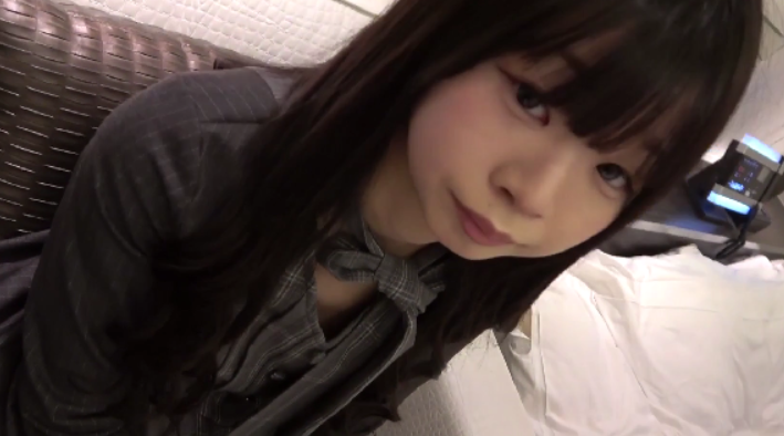 FC2 PPV 4859911【无码】 お洒落かわな20歳JDがP活で本気イキ 極小キツマンなスレンダーボディを生ハメ中出しでおぢ好みに染め上げちゃう一部始終