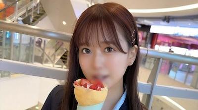 FC2-PPV-4574577 中出，糖醋猫“无辜”女孩安娜陈当我舔她粉红色的乳头时，裂缝被淹没了