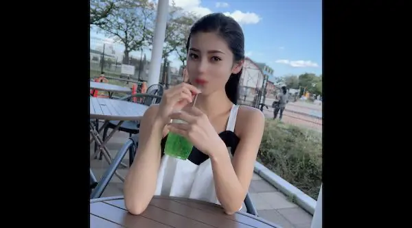 FC2-3997944 第一轮成功！数量有限已达！一位拥有四道阳光的东方美女，生活在激情的海洋里。回想起我在前和贺国的亲身经历……异国风情、神秘之美、美女连连！