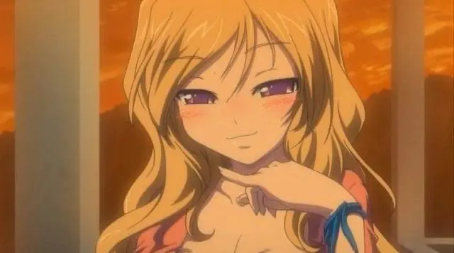 陰道百分百！ 1