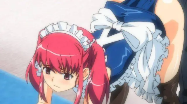 傲嬌淫亂少女優 2